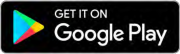 googleplay-logo